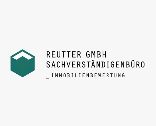 Reutter GmbH Sachverständigenbüro Immobilienbewertung