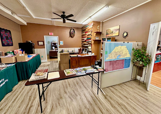 Clay County Chamber of Commerce - Thumbnail