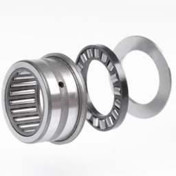 Photo n°4 de Roulement.net à Viterne (Ingénieur en mécanique)