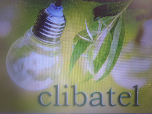 Clibatel - Visual