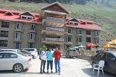 Maisonette Hotels & Resorts Naran