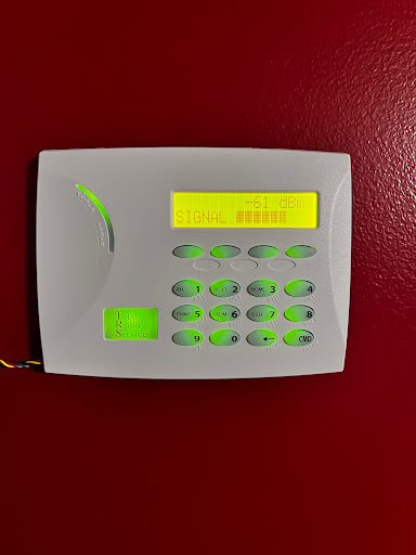 Total Radio Alarm - Thumbnail