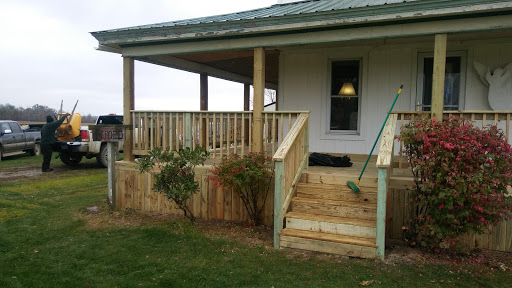 B.H.I Home Improvements LLC Gallery - United States