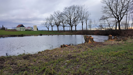 Teichhäuser Teich - Thumbnail