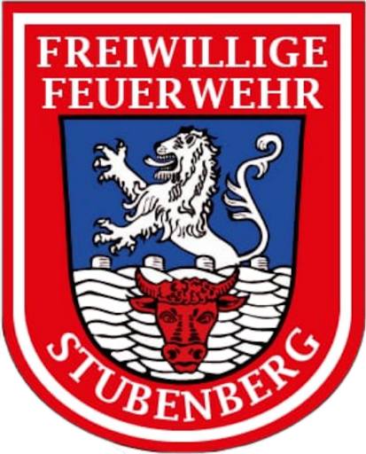 Feuerwehr Stubenberg - Thumbnail