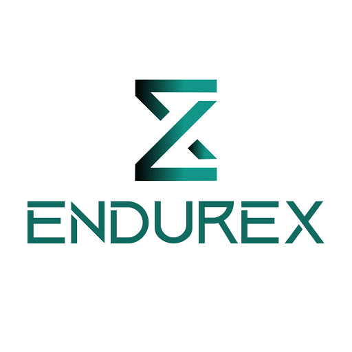 Endruex - Visual