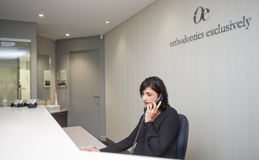 Orthodontics Exclusively - Bowral - Thumbnail