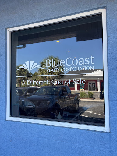 Kristen Dunn Real Estate - BlueCoast Realty Corporation - Thumbnail