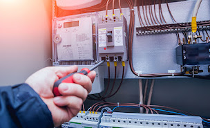 Photo n°2 de BM ELEC CONCEPT à Rosny-sous-Bois (Électricien)