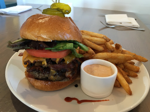 Steamers Restaurant & Catering - Thumbnail