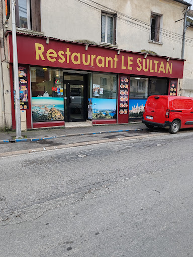 Photo 7 - O'Twins Villeparisis