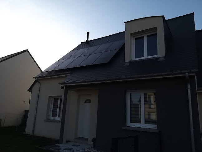 Heures d'ouverture de ALLAIRE DU TEMPS