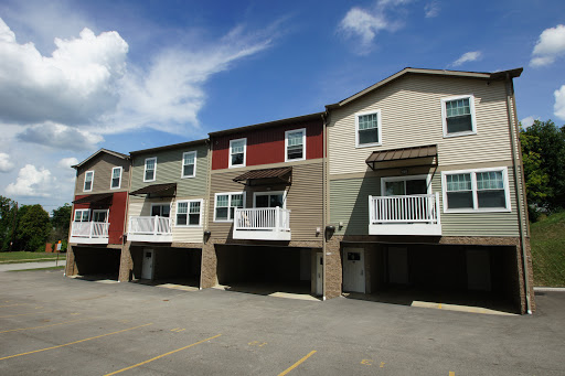 B&L Properties - Thumbnail