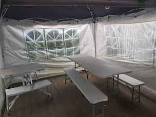 Photo n°7 de Chez Jéjé Snack à Saint-Barthélemy-d'Anjou (Restaurant)