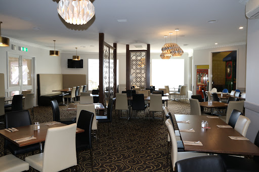 Prime Grill @ Club Hotel Warragul - Thumbnail