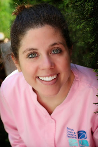 Reston Family & Cosmetic Dentistry - Thumbnail