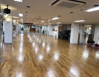 マサタニダンススタジオ（社交ダンス）