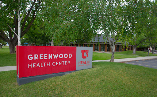 Greenwood Health Center - Thumbnail