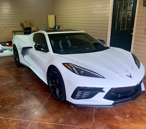Geaux Chevrolet, LLC - Thumbnail
