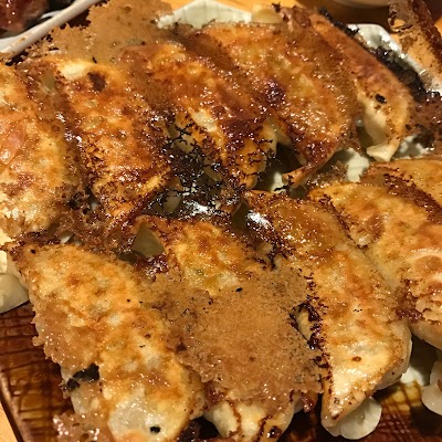 Photos of 麺屋壱