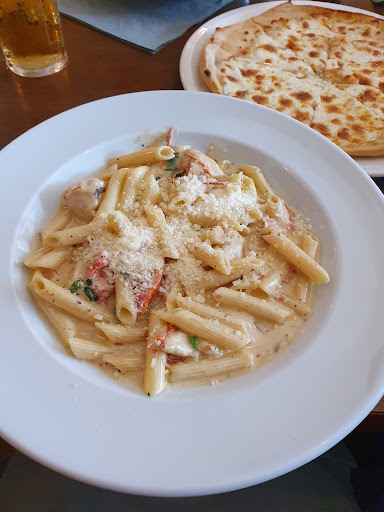 Salvana's Restaurant - Thumbnail