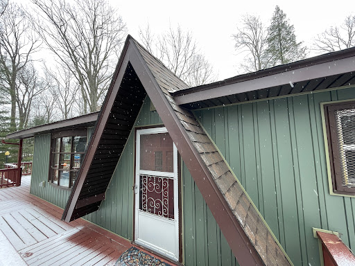 Varner Roofing - Thumbnail