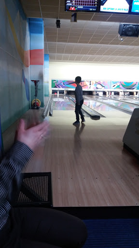 Rivarolo Bowling - Thumbnail