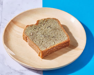 Photo n°22 de Pokeshop Joinville à Joinville-le-Pont (Restaurant hawaïen)