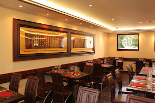 Photo n°41 de Le Grand Pekin à Tassin-la-Demi-Lune (Restaurant asiatique)