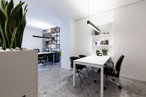 Agenzia Immobiliare Keyproject - Thumbnail