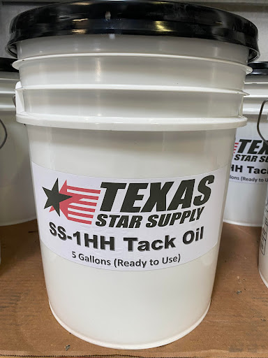 Texas Star Supply - Thumbnail