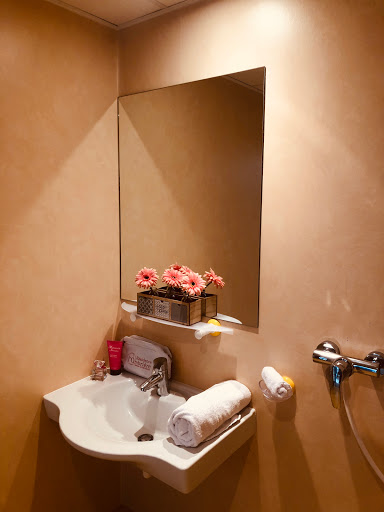 Photo de L'Ombrière à Nieulle-sur-Seudre (17600)