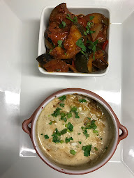 Photo n°67 de Restaurant The Kanteen à Toulouse (Restaurant de grillades à la française)