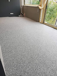 Photo n°3 de o.s.sols à Auby (Entrepreneur spécialisé dans les revêtements de sol)