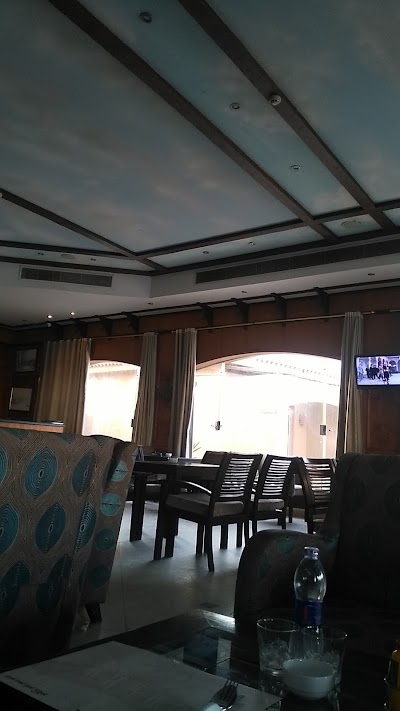 Photos of Grand Aton