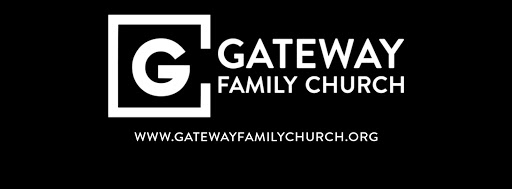 Gateway Family Church, Auburn - Thumbnail