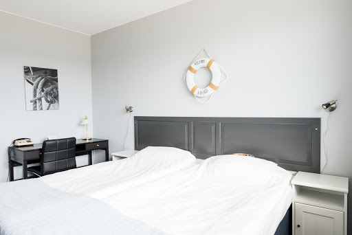 Skärgårdshotellet