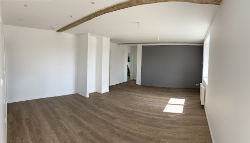 SARL Simon Duez Père et Fils - Rénovation d'intérieur - Thumbnail