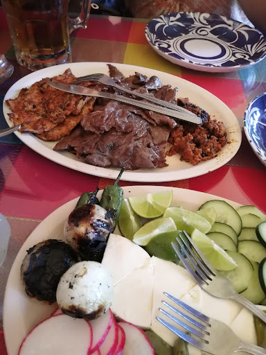 Yecapixtla - Thumbnail
