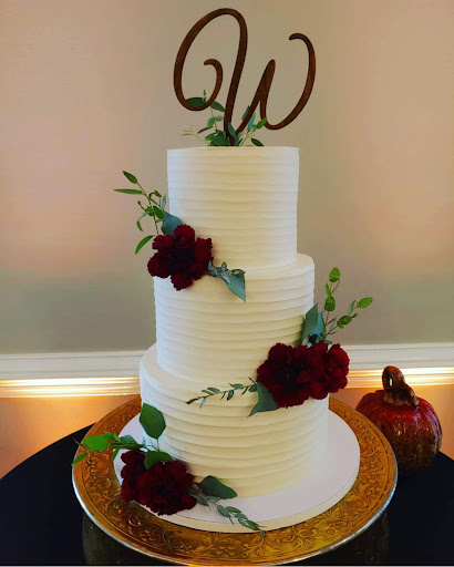 Simply Cakes - Thumbnail
