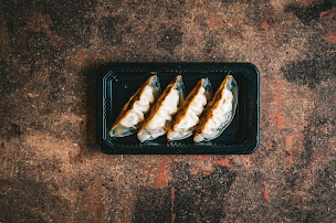 Photo n°4 de Steppe sushi à Mulhouse (Restaurant)