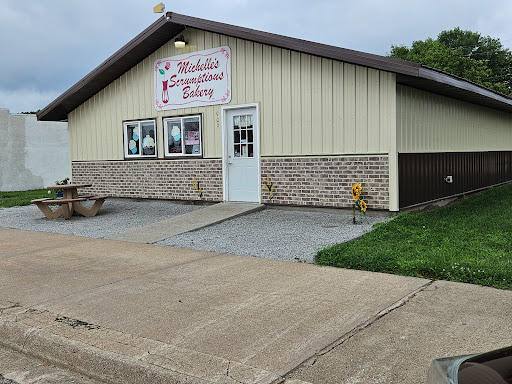 Michelle's Scrumptious Bakery - Thumbnail
