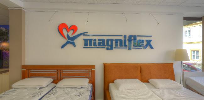 Opinii despre Ložnice Jičín în Jičín - Prodejna