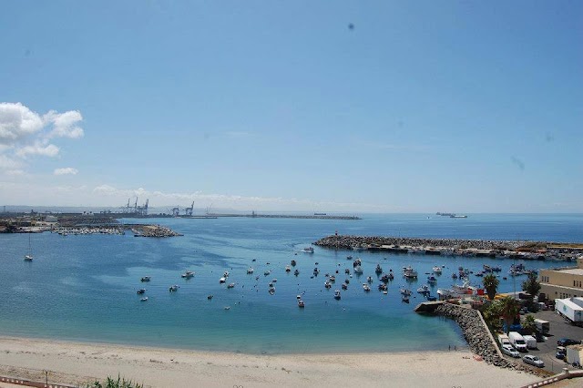 Alentejo