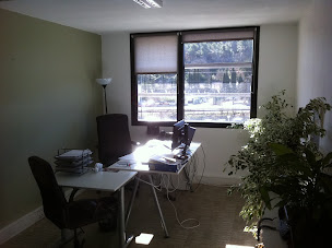 Photo n°8 de ProStagesPermis à Aix-en-Provence (Service du permis de conduire et des papiers du véhicule)