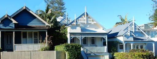 MCS Real Estate Buyers Agency