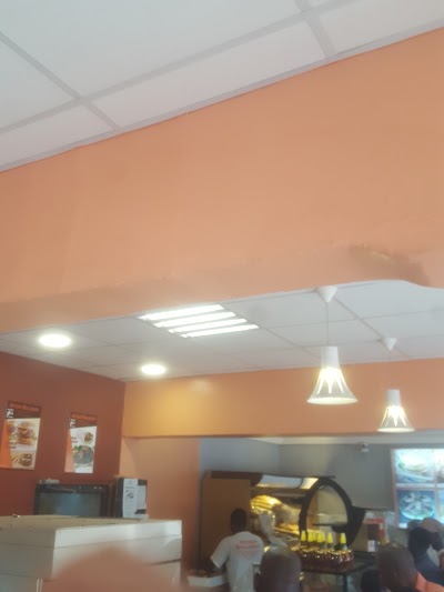 Photos of Artisan Boulangerie p&acirc;tisserie