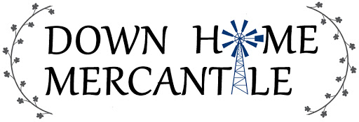 Down Home Mercantile