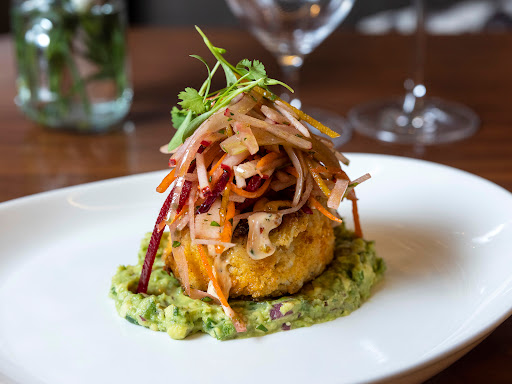 Sky Creek Kitchen and Bar - Thumbnail