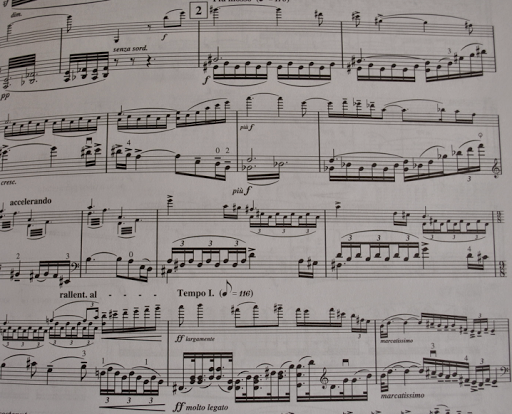 belinfantemusic - Thumbnail